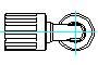 2D Bottom View